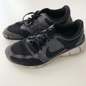 Nike Free 7.9